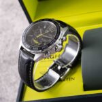 Tag Heuer Aston Martin CAZ101P 2019
