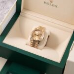 Rolex Day-Date 228238 2021
