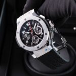 Hublot Big Bang Original 301.SX.130.RX 2026