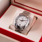 Omega Seamaster Aqua Terra 220.10.34.20.02.001 2023