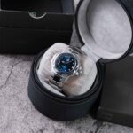 Tag Heuer Kirium WL1113 1997