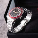 Tudor Black Bay 79230R 2026