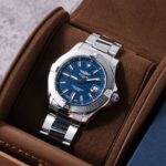 Breitling Avenger A17318101C1A1 2019