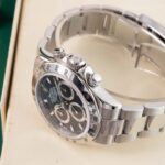 Rolex Daytona 116520 2015