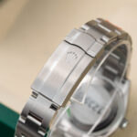 Rolex Oyster Perpetual 277200 2026