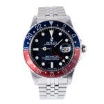 Rolex GMT-Master 1675 1965