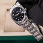 Rolex Datejust 126200 2024
