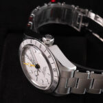 Tudor Black Bay Pro 79470 2025