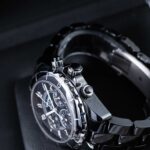 Chanel J12 H0940 2015