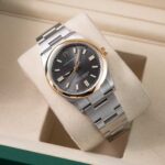 Rolex Oyster Perpetual 126003 2026
