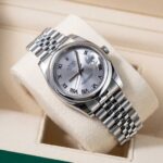 Rolex Datejust 116200 2015