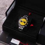 Tudor Black Bay Chrono 79310N 2026