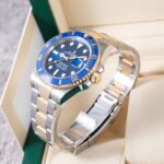 Rolex Submariner 126613LB 2024