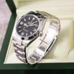 Rolex Explorer 224270 2024