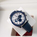Omega Speedmaster Anniversary Series 310.32.42.50.02.001 2025