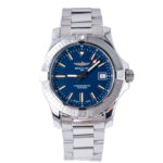 Breitling Avenger A17318101C1A1 2019