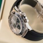Rolex Daytona 126519LN 2026