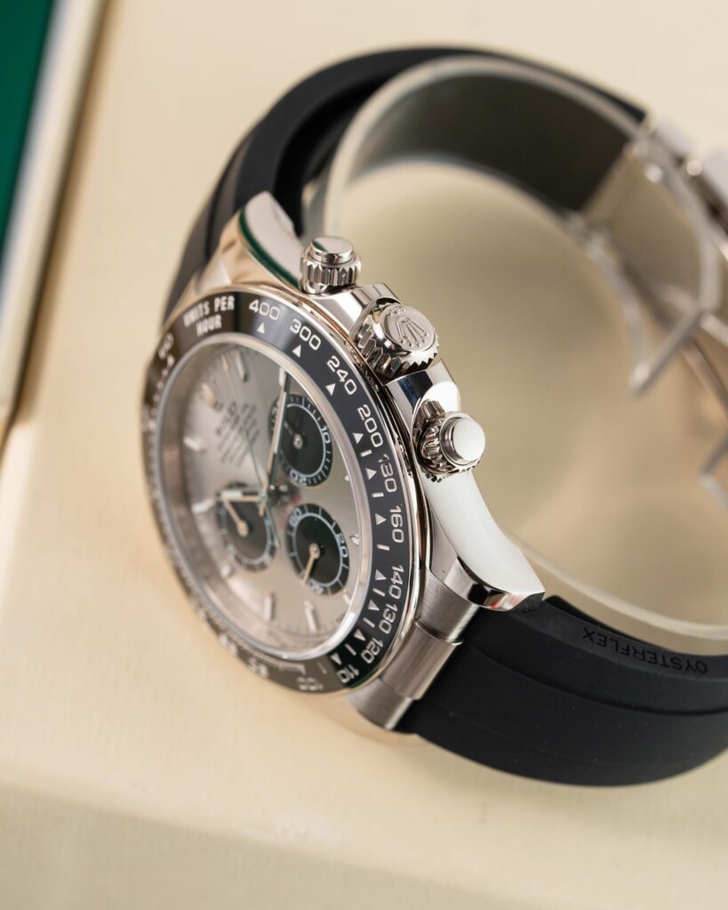 Rolex Daytona 126519LN 2026