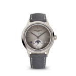 Patek Philippe Grand Complications 5236P-011