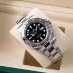 Rolex GMT-Master II 126710GRNR 2026