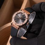 Hublot Classic Fusion 581.OX.1480.RX.1104 2026