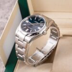 Rolex Oyster Perpetual 124300 2022