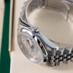 Rolex Datejust 116200 2015