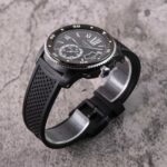 Cartier Calibre De Cartier Diver 3729