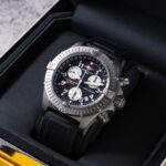 Breitling Avenger BR 2002