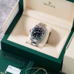 Rolex GMT-Master II 126720VTNR 2023