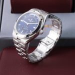 Vacheron Constantin Overseas 4000V210A-B911 2025