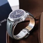 Breitling Premier B01 Chronograph AB0145 2021