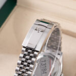 Rolex Datejust 126234 2024