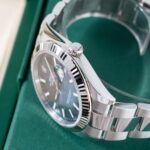 Rolex Datejust 126334 2026
