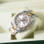 Rolex Datejust 116243 2009