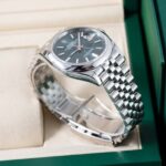 Rolex Datejust 126200 2026