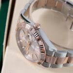 Rolex Datejust 126331 2022