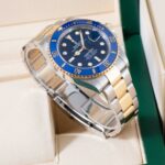 Rolex Submariner 126613LB 2023