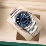 Rolex Sky-Dweller 336934 2025