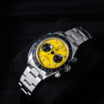 Tudor Black Bay Chrono 79310N 2026