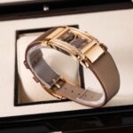 Patek Philippe TWENTY4 4920R-001 2022