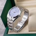 Rolex Oyster Perpetual 126000 2026