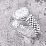 Rolex Datejust 16014 1987