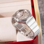 Omega Constiliation 123.10.38.21.02.001 2010