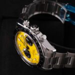 Tudor Black Bay Chrono 79310N 2026