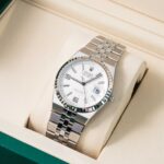 Rolex Land-Dweller 127234 2026