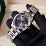 Rolex Datejust 126301 2021