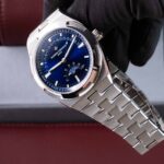 Vacheron Constantin Overseas 4000V210A-B911 2025