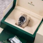 Rolex Datejust 126200 2024