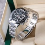 Rolex Daytona 116500LN 2018